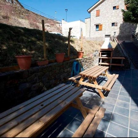 Apartamento Acogedor En La Molina, 2Hab, Wi Fi La Molina  Luaran gambar